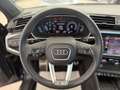 Audi Q3 Sportback 35 2.0 TDI 2x S line |PANO|VIRTUAL|LED| Blau - thumbnail 32