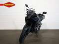 Honda NX 500 Zwart - thumbnail 7