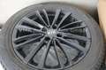 Kia Stonic 1.0 T-GDi *Garantie*Scheckheft*8xALU* Grau - thumbnail 16