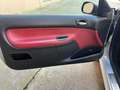 Peugeot 206 1.6 16v CABRIO Silber - thumbnail 4