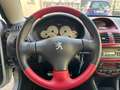Peugeot 206 1.6 16v CABRIO Silber - thumbnail 7