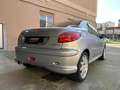 Peugeot 206 1.6 16v CABRIO Silber - thumbnail 16