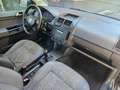 Volkswagen Polo 1.2 Trendline Gris - thumbnail 9