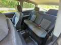 Volkswagen Polo 1.2 Trendline Gris - thumbnail 16