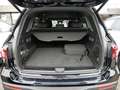 Mercedes-Benz EQB 300 4M , AMG Night Distr Kamera Totw Sound Noir - thumbnail 14