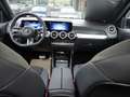 Mercedes-Benz EQB 300 4M , AMG Night Distr Kamera Totw Sound Noir - thumbnail 10