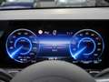 Mercedes-Benz EQB 300 4M , AMG Night Distr Kamera Totw Sound Schwarz - thumbnail 21