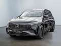 Mercedes-Benz EQB 300 4M , AMG Night Distr Kamera Totw Sound Schwarz - thumbnail 2