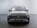 Mercedes-Benz EQB 300 4M , AMG Night Distr Kamera Totw Sound Schwarz - thumbnail 5