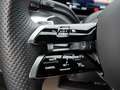 Mercedes-Benz EQB 300 4M , AMG Night Distr Kamera Totw Sound Schwarz - thumbnail 22