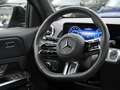 Mercedes-Benz EQB 300 4M , AMG Night Distr Kamera Totw Sound Noir - thumbnail 11