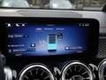 Mercedes-Benz EQB 300 4M , AMG Night Distr Kamera Totw Sound Schwarz - thumbnail 18