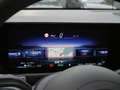 Mercedes-Benz EQB 300 4M , AMG Night Distr Kamera Totw Sound Noir - thumbnail 23