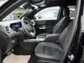 Mercedes-Benz EQB 300 4M , AMG Night Distr Kamera Totw Sound Schwarz - thumbnail 15