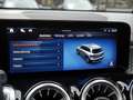 Mercedes-Benz EQB 300 4M , AMG Night Distr Kamera Totw Sound Schwarz - thumbnail 20
