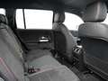 Mercedes-Benz EQB 300 4M , AMG Night Distr Kamera Totw Sound Noir - thumbnail 9