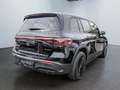 Mercedes-Benz EQB 300 4M , AMG Night Distr Kamera Totw Sound Noir - thumbnail 6