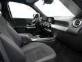 Mercedes-Benz EQB 300 4M , AMG Night Distr Kamera Totw Sound Schwarz - thumbnail 8