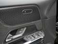 Mercedes-Benz EQB 300 4M , AMG Night Distr Kamera Totw Sound Schwarz - thumbnail 16