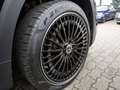 Mercedes-Benz EQB 300 4M , AMG Night Distr Kamera Totw Sound Noir - thumbnail 13