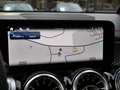 Mercedes-Benz EQB 300 4M , AMG Night Distr Kamera Totw Sound Schwarz - thumbnail 19