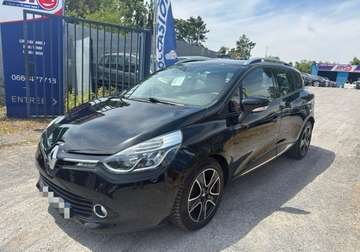 Magnifique 4 gps Bluetooth Clim