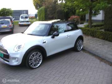 1.5d bj 2015 96388 km nap boekjes sleutels komplee