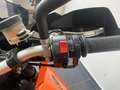 KTM Abs my10 Orange - thumbnail 9
