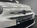 Fiat 500 1.2i / Navi / DAB / Pano dak / Cruise co / ... Blanc - thumbnail 29