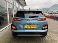 Hyundai KONA EV Premium 64 kWh (€17.900,00 na subsidie) | HUD | Blauw - thumbnail 20