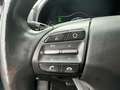 Hyundai KONA EV Premium 64 kWh (€17.900,00 na subsidie) | HUD | Blauw - thumbnail 14
