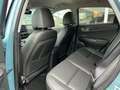 Hyundai KONA EV Premium 64 kWh (€17.900,00 na subsidie) | HUD | Blauw - thumbnail 17