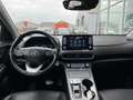 Hyundai KONA EV Premium 64 kWh (€17.900,00 na subsidie) | HUD | Blauw - thumbnail 6