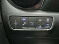 Hyundai KONA EV Premium 64 kWh (€17.900,00 na subsidie) | HUD | Blauw - thumbnail 11