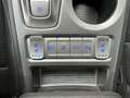 Hyundai KONA EV Premium 64 kWh (€17.900,00 na subsidie) | HUD | Blauw - thumbnail 9