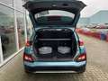 Hyundai KONA EV Premium 64 kWh (€17.900,00 na subsidie) | HUD | Blauw - thumbnail 19