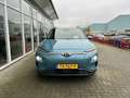 Hyundai KONA EV Premium 64 kWh (€17.900,00 na subsidie) | HUD | Blauw - thumbnail 2