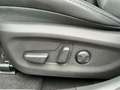 Hyundai KONA EV Premium 64 kWh (€17.900,00 na subsidie) | HUD | Blauw - thumbnail 10