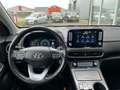 Hyundai KONA EV Premium 64 kWh (€17.900,00 na subsidie) | HUD | Blauw - thumbnail 18