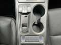 Hyundai KONA EV Premium 64 kWh (€17.900,00 na subsidie) | HUD | Blauw - thumbnail 12