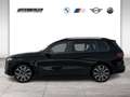 BMW X7 M60i xDrive Sportpaket Gestiksteuerung DAB Pano AH Noir - thumbnail 2