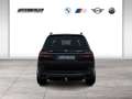 BMW X7 M60i xDrive Sportpaket Gestiksteuerung DAB Pano AH Czarny - thumbnail 3