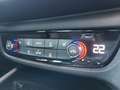 Opel Insignia B ST Premium "Innovation" aus 1-Hand Albastru - thumbnail 13
