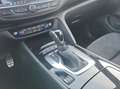 Opel Insignia B ST Premium "Innovation" aus 1-Hand Albastru - thumbnail 14