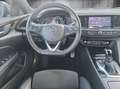 Opel Insignia B ST Premium "Innovation" aus 1-Hand Albastru - thumbnail 11