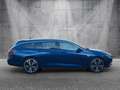 Opel Insignia B ST Premium "Innovation" aus 1-Hand Albastru - thumbnail 8