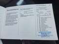 Opel Insignia B ST Premium "Innovation" aus 1-Hand Albastru - thumbnail 15