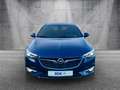 Opel Insignia B ST Premium "Innovation" aus 1-Hand Albastru - thumbnail 9