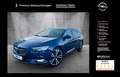 Opel Insignia B ST Premium "Innovation" aus 1-Hand Albastru - thumbnail 1