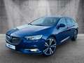 Opel Insignia B ST Premium "Innovation" aus 1-Hand Albastru - thumbnail 3